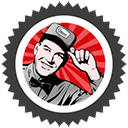 Kaymer GmbH